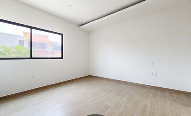 Casa en venta en Costa de Oro
