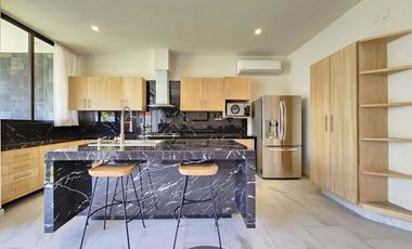 Casa en venta en Costa de Oro