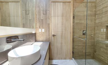 Casa en venta en Costa de Oro