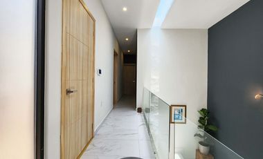 Casa en venta en Costa de Oro