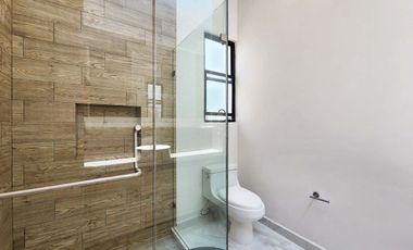 Casa en venta en Costa de Oro