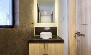 Casa en venta en Costa de Oro