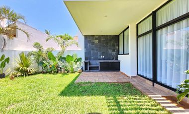 Casa en venta en Costa de Oro