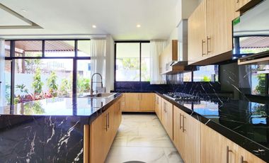 Casa en venta en Costa de Oro