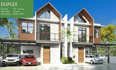 House for Sale in Danarra South Subdivision