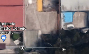 CASA EN SAN JUAN IXHUATEPEC TLANEPANTLA