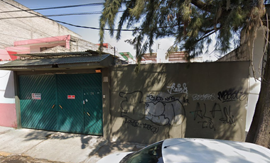 CASA EN SAN JUAN IXHUATEPEC TLANEPANTLA