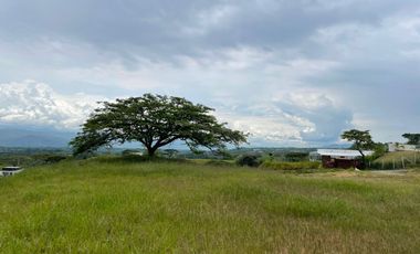 VENTA DE LOTE CAMPESTRE CERRITOS RISARALDA