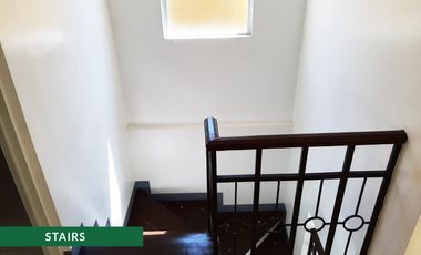 4 Bedroom House and Lot in Camella Davao- BTS