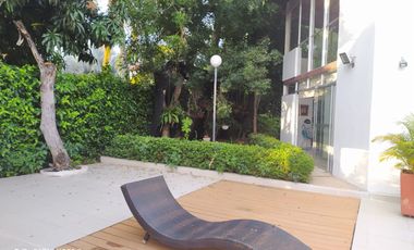 VENDO CASA CONDOMINIO COLINAS MELGAR GIRADOT