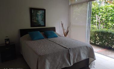 VENDO CASA CONDOMINIO COLINAS MELGAR GIRADOT