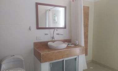 VENDO CASA CONDOMINIO COLINAS MELGAR GIRADOT