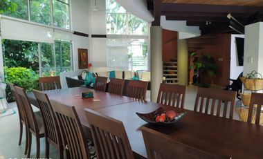 VENDO CASA CONDOMINIO COLINAS MELGAR GIRADOT