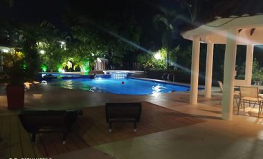 VENDO CASA CONDOMINIO COLINAS MELGAR GIRADOT