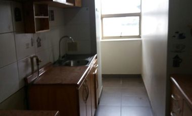 Departamento en condominio Los Arrayanes de Chiguayante