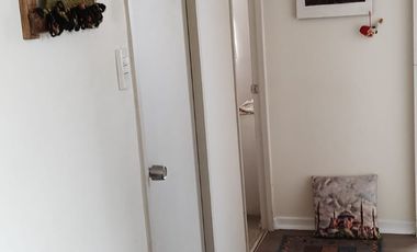 Departamento en condominio Los Arrayanes de Chiguayante