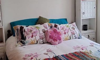 Departamento en condominio Los Arrayanes de Chiguayante