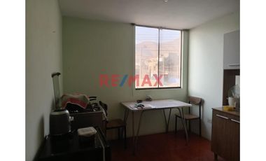 Se Vende Linda Casa Excelente Zona De Ventanilla