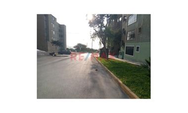 Se Vende Linda Casa Excelente Zona De Ventanilla