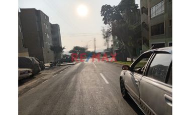 Se Vende Linda Casa Excelente Zona De Ventanilla