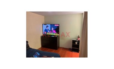 Se Vende Linda Casa Excelente Zona De Ventanilla