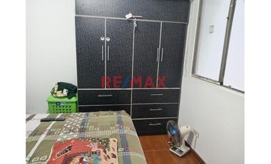 Se Vende Linda Casa Excelente Zona De Ventanilla