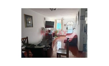 Se Vende Linda Casa Excelente Zona De Ventanilla