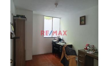 Se Vende Linda Casa Excelente Zona De Ventanilla