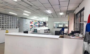 PR17565 Bodega o Local en arriendo en el sector La Candelaria