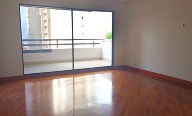 PR20690 Apartamento en arriendo en el sector Loma de los Gonzalez