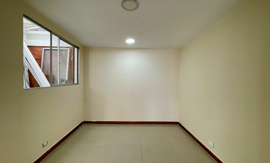 Excepcional casa remodelada de 135 en Belmonte Conjunto Cerrado con piscina. Pereira - Colombia.