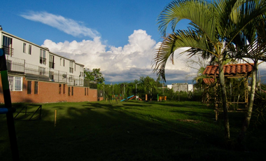 Excepcional casa remodelada de 135 en Belmonte Conjunto Cerrado con piscina. Pereira - Colombia.