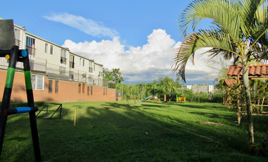 Excepcional casa remodelada de 135 en Belmonte Conjunto Cerrado con piscina. Pereira - Colombia.