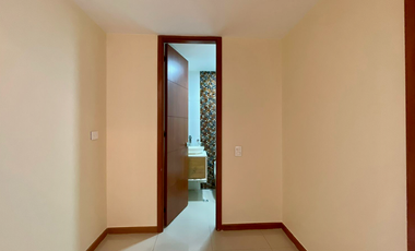 Excepcional casa remodelada de 135 en Belmonte Conjunto Cerrado con piscina. Pereira - Colombia.