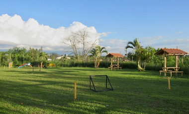 Excepcional casa remodelada de 135 en Belmonte Conjunto Cerrado con piscina. Pereira - Colombia.