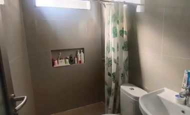 Rumah Greenland Residence Menganti Gresik Terawat Minimalis Siap Huni dekat Citra Sentosa Setro Surabaya