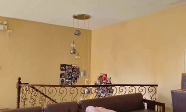 FOR SALE 6 BEDROOM HOUSE AND LOT IN LIPA CITY