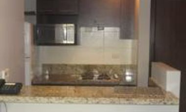 ALQUILO DEPARTAMENTO EN EDIFICIO ELITE BUILDING