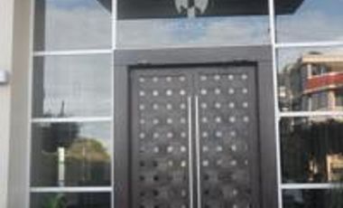 ALQUILO DEPARTAMENTO EN EDIFICIO ELITE BUILDING