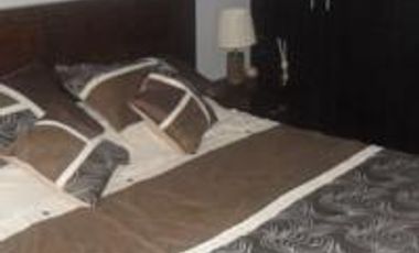 ALQUILO DEPARTAMENTO EN EDIFICIO ELITE BUILDING