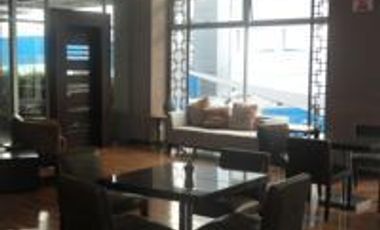 ALQUILO DEPARTAMENTO EN EDIFICIO ELITE BUILDING