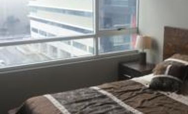ALQUILO DEPARTAMENTO EN EDIFICIO ELITE BUILDING