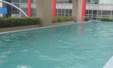 ALQUILO DEPARTAMENTO EN EDIFICIO ELITE BUILDING