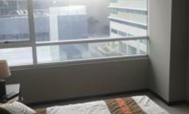 ALQUILO DEPARTAMENTO EN EDIFICIO ELITE BUILDING