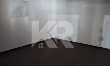 Local Comercial de 1600 m² en Dos Niveles en Las Palmas Cuernavaca se renta junto o por nivel