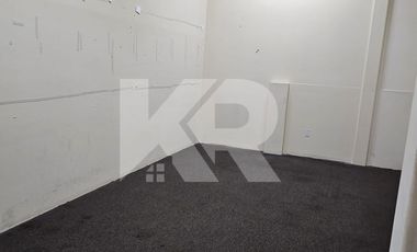 Local Comercial de 1600 m² en Dos Niveles en Las Palmas Cuernavaca se renta junto o por nivel