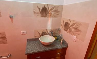 Finca en Vía morelia - Alcalá