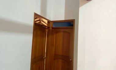 Finca en Vía morelia - Alcalá