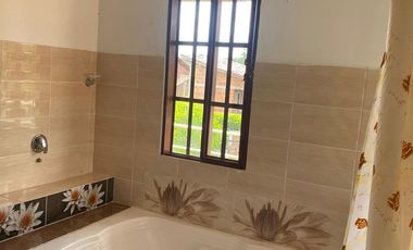 Finca en Vía morelia - Alcalá