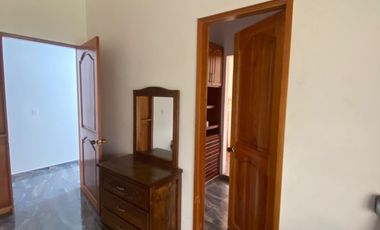 Finca en Vía morelia - Alcalá